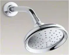 Toilet_Fittings3[1]-6211059-96919.webp
